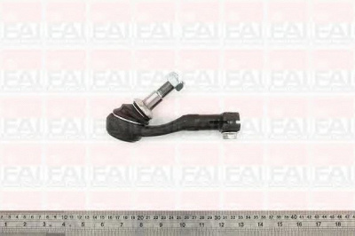 FAI AUTOPARTS ss6210 -  Наконечник поперечной рулевой тяги